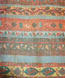 USED | ワンピース