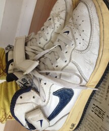 NIKE | air force one(スニーカー)