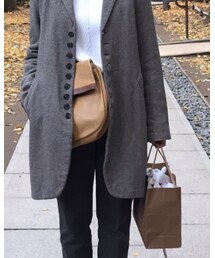 LOEWE | ショルダーバッグ