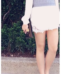 ANNA SUI | 財布