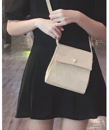 no brand | チュニック