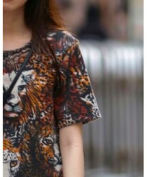 H&M | トップス