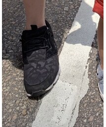 adidas | スニーカー