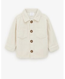 ZARA | Zara kids(シャツ/ブラウス)