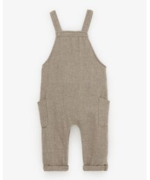 ZARA | Zara kids(サロペット/オーバーオール)