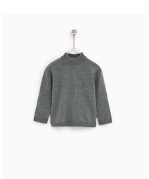 ZARA | Zara kids(ニット/セーター)