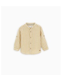 ZARA | Zara kids(トップス)