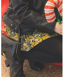 ZARA | スカート