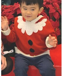 H&M | トップス