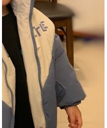 no brand | ジャケット/アウター