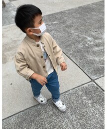 #OOTD | ootd(トップス)