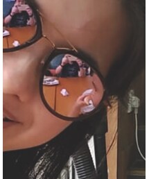 Ray-Ban | サングラス