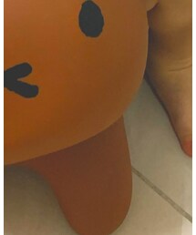 Miffy | ides - Miffy Bruna Bonbon(おもちゃ)