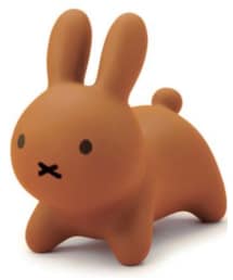 ides | ides - Miffy Bruna Bonbon(おもちゃ)