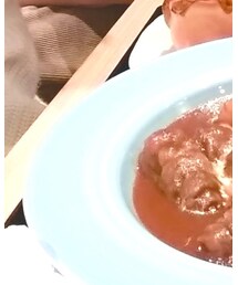 ABC cooking | ABC cooking(食器/キッチン)