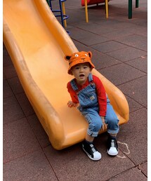 #OOTD | その他