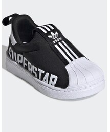 adidas Originals | adidas SUPERSTAR 360 X(スニーカー)