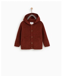 ZARA | ジャケット/アウター