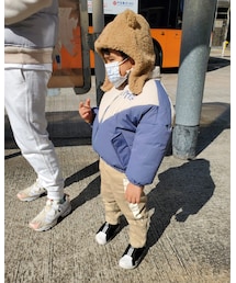 #OOTD | その他