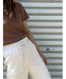 GU | その他パンツ