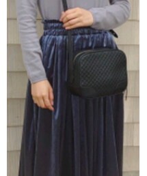 しまむら | スカート