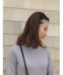 しまむら | ニット/セーター