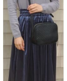 GUCCI | ショルダーバッグ