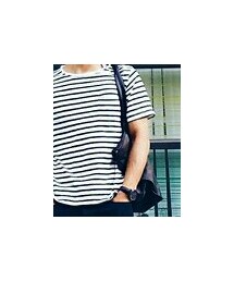 BEAUTY&YOUTH UNITED ARROWS | ショルダーバッグ