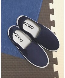 Honeys | スニーカー