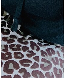 DHOLIC | スカート