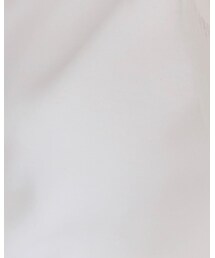 apres jour | トップス