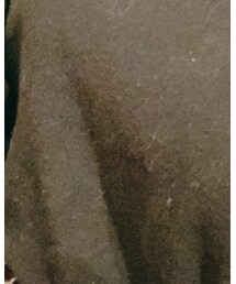 Narcissus | トップス