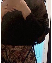 Narcissus | トップス