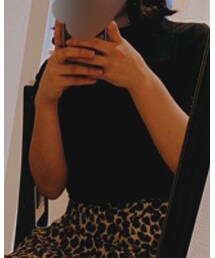 UNIQLO | トップス