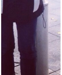 Jack and Jones | デニムパンツ