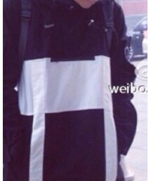 CYBER GREEN | スタジャン