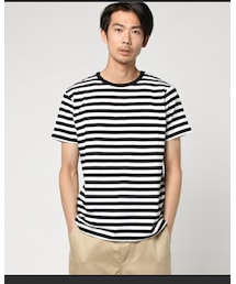 BEAMS | Tシャツ/カットソー