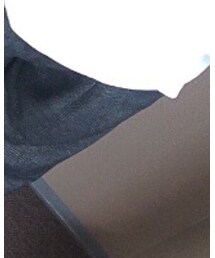 LOWRYS FARM | パンツ