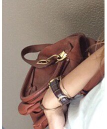 Chloe | ショルダーバッグ