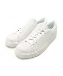 NIKE | NIKE ALL COURT TWIST LTR(スニーカー)