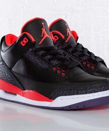 AIR JORDAN | スニーカー