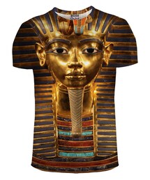 Mr.Gugu&MissGo | Tシャツ/カットソー