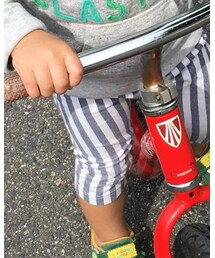 UNIQLO | レギンス/スパッツ