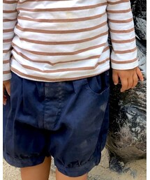 無印良品 | パンツ