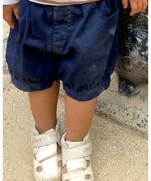 ASICS | シューズ