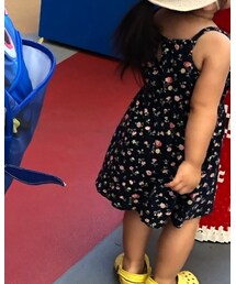 GAP | ワンピース