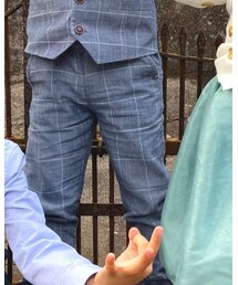 ネクスト | フォーマルスーツ/小物