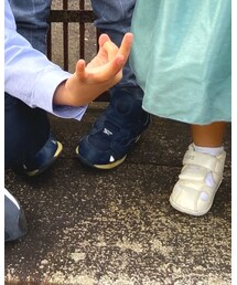 Reebok | スニーカー