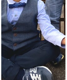 ネクスト | フォーマルスーツ/小物