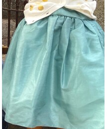 Catherine Cottage | ドレス